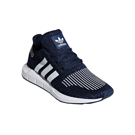 jongens adidas 38 2 3|Boys' Sneakers and Athletic Shoes: Youth (Age 8.